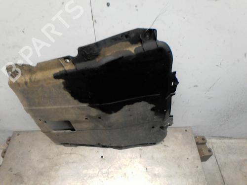 Underbody protection DACIA SANDERO II 1.5 dCi | BP36742173M92 - Image 2