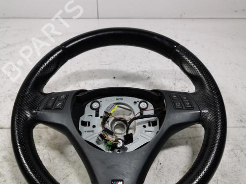 Rat BMW 1 (E81) 118 d | BP37652988C49 - Image 9