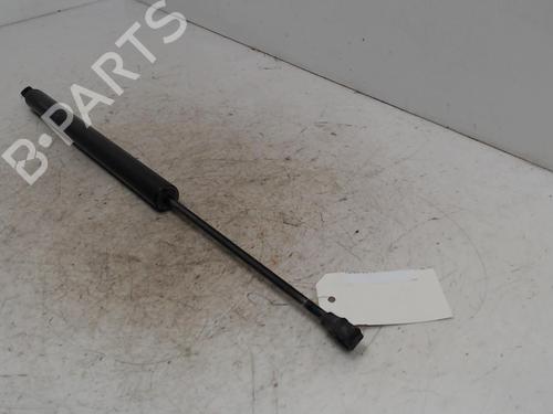 Tailgate lift support CITROËN BERLINGO MULTISPACE (B9) | BP36747386C138 - Image 3