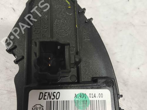 heater-resistor-fiat-tipo-saloon-356_-357_-2015-36712659 main image