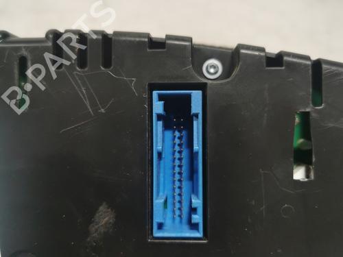 instrument-cluster-audi-a1-8x1-8xk-2010-2011-2012-2013-2014-2015-2016-2017-2018-2019-36717774 main image