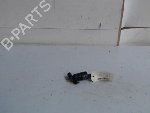 Used Washer pump Washer pump 36735423 36735423