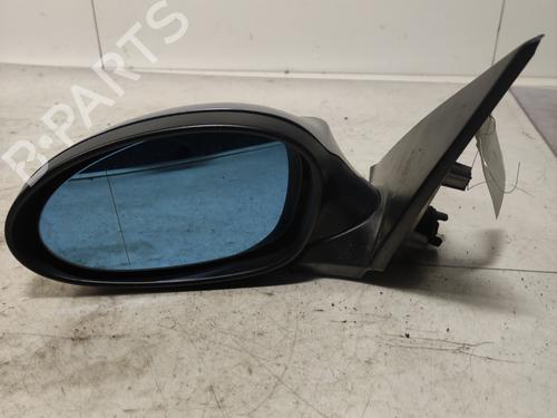 left-mirror-bmw-1-e87-2003-2004-2005-2006-2007-2008-2009-2010-2011-2012-2013-36718532 main image