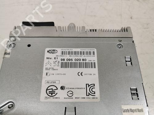 radio-peugeot-2008-i-cu_-2013-36709619 main image