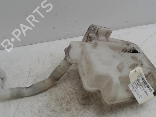 windscreen-washer-tank-vw-golf-vi-5k1-2008-2009-2010-2011-2012-2013-2014-36739713 main image