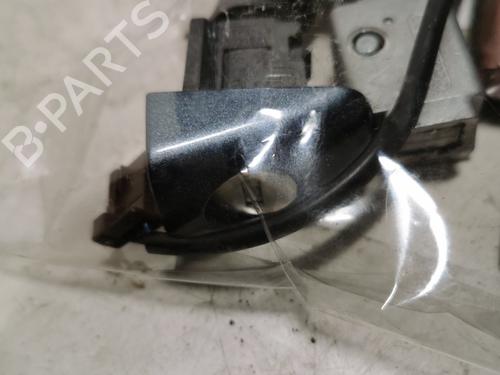 Used Ignition barrel Ignition barrel 36719354 36719354