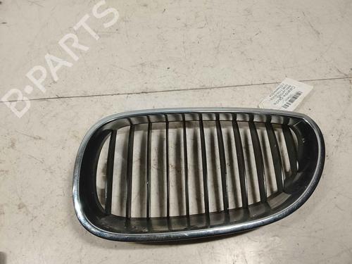 Grill Grill BMW 5 (E60) 525 i (192 hp) 36716337 36716337