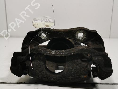 Used Right front brake caliper Right front brake caliper CITROËN BERLINGO / BERLINGO FIRST MPV (MF_, GJK_, GFK_) [1996-2026] 36704574 36704574