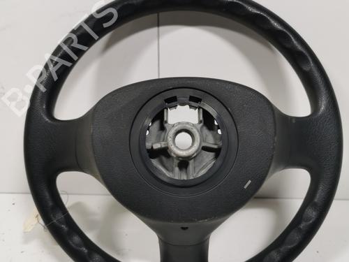 Used Steering wheel Steering wheel 36723721 36723721