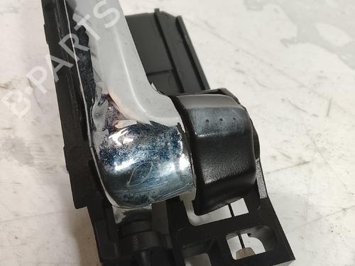 front-right-lock-suzuki-swift-iii-mz-ez-2005-40054925 main image