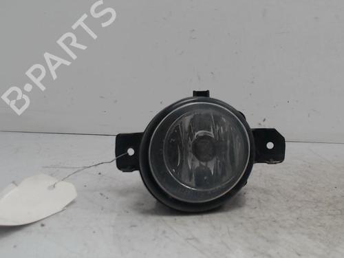 Used Right front fog light Right front fog light RENAULT ESPACE IV (JK0/1_) 2.2 dCi (JK0H) (150 hp) 36741715 36741715