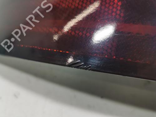 Left taillight VW GOLF V (1K1) 2.0 GTI | BP36705782C34 - Image 2