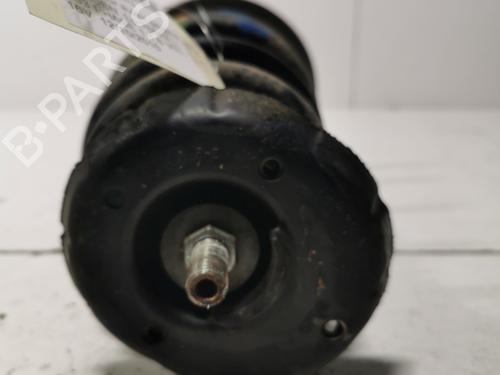 Left front shock absorber CITROËN DS3 (SA_) 1.6 VTi 120 | BP36707827M16 - Image 3