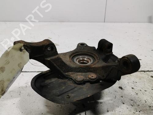 venstre-styrespindel-lejehus-opel-combo-box-bodympv-2001-36707930 main image
