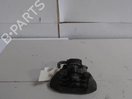 Used Right rear brake caliper Right rear brake caliper RENAULT CLIO II (BB_, CB_) [1998-2016] 36732082 36732082