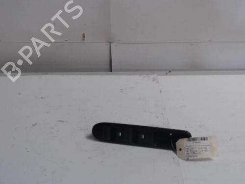 Used Left front window switch Left front window switch 36730235 36730235
