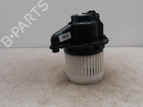 Heater blower motor RENAULT EXPRESS Box Body/MPV | BP36747154M62 - Image 3