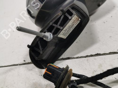right-mirror-citroen-c5-iii-break-rw_-2008-2009-2010-2011-2012-2013-2014-2015-2016-2017-36708471 main image