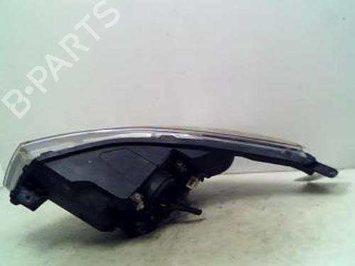 Faro derecho Faro derecho CHEVROLET CRUZE (J300) [2009-2026] 36747791 36747791