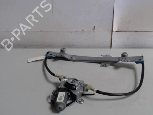 front-right-window-mechanism-renault-twingo-ii-cn0_-2007-36733383 main image