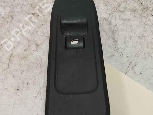 right-front-window-switch-peugeot-rcz-2010-2011-2012-2013-2014-2015-36711924 main image