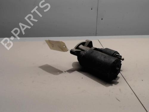 Used Starter Starter 36724776 36724776