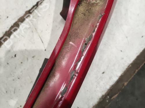rear-bumper-ford-fiesta-vi-cb1-ccn-2008-36718807 main image
