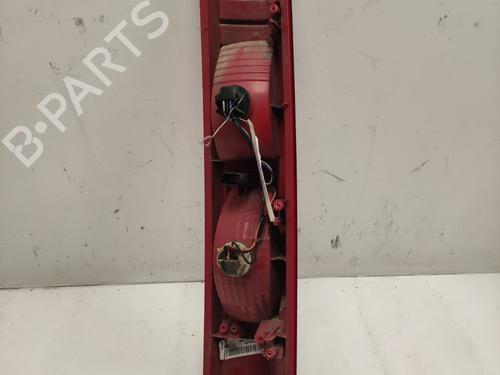 Used Left taillight Left taillight NISSAN PRIMASTAR Van (X83) 2.0 dCi 115 (114 hp) 36750869 36750869