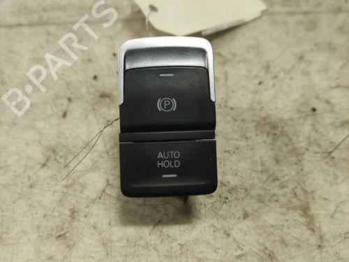 Switch VW GOLF VII (5G1, BQ1, BE1, BE2) 2.0 GTD | BP37033718I30 - Image 3