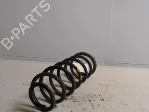 shock-absorber-spring-peugeot-807-eb_-2002-36725914 main image
