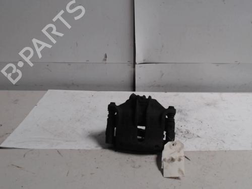 Used Right front brake caliper Right front brake caliper CITROËN XSARA Coupe (N0) 1.9 D (70 hp) 36732521 36732521