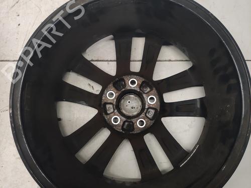 Felge für Felge OPEL CORSA D (S07) 1.4 (L08, L68) (120 hp) 36709405 36709405