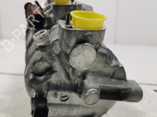ac-compressor-vw-t-roc-a11-d11-2017-37733598 main image
