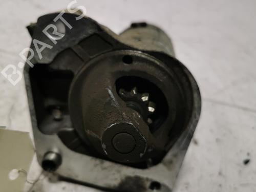 Starter CITROËN C3 III (SX) 1.2 VTi 82 | BP36711378M8 - Image 3