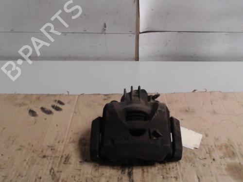 Used Left front brake caliper Left front brake caliper 36736189 36736189