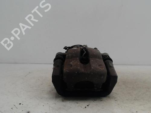 right-rear-brake-caliper-alfa-romeo-mito-955_-2008-2009-2010-2011-2012-2013-2014-2015-2016-2017-2018-36744771 main image