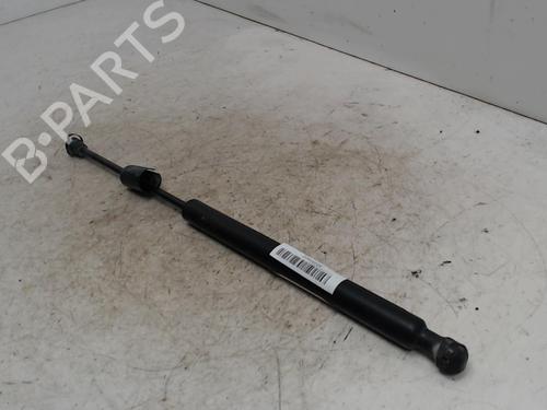 Tailgate lift support RENAULT ZOE (BFM_) ZOE | BP36748038C138 - Image 2