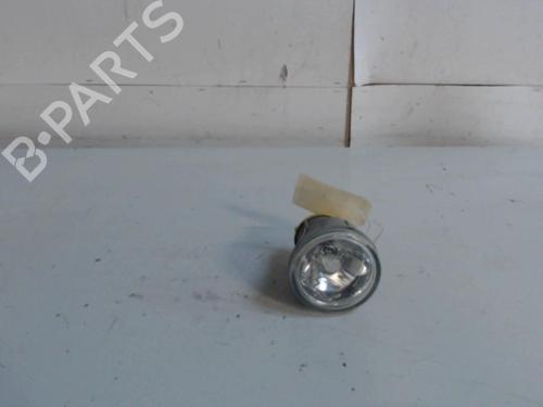 right-front-fog-light-peugeot-1007-km_-2005-36735310 main image
