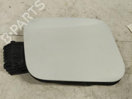 fuel-flap-renault-captur-ii-hf_-2020-36718754 main image