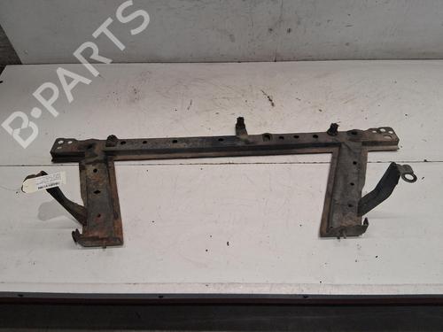 Used Crossmember Crossmember 39037873 39037873