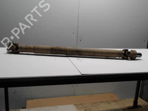 Used Driveshaft Driveshaft SUZUKI GRAND VITARA I (FT, HT) [1998-2008] 36726537 36726537