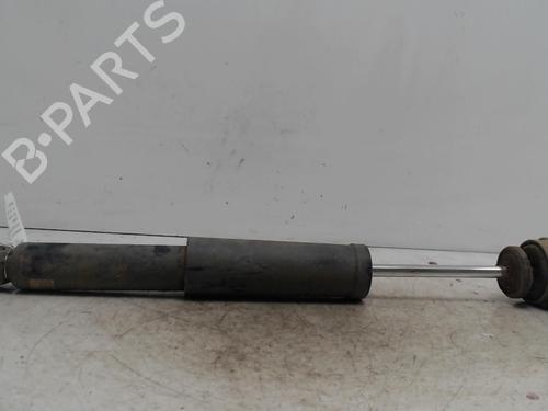 Amortecedor trás esquerdo Amortecedor trás esquerdo VW GOLF VI Variant (AJ5) [2009-2014] 36744473 36744473