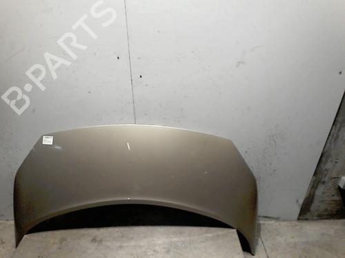 hood-renault-scenic-ii-jm01_-2003-2004-2005-2006-2007-2008-2009-2010-36733662 main image