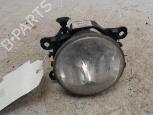 Left front fog light DACIA LODGY (JS_) | BP36745892C30 - Image 3
