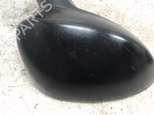 right-mirror-fiat-punto-evo-199_-2008-36744670 main image