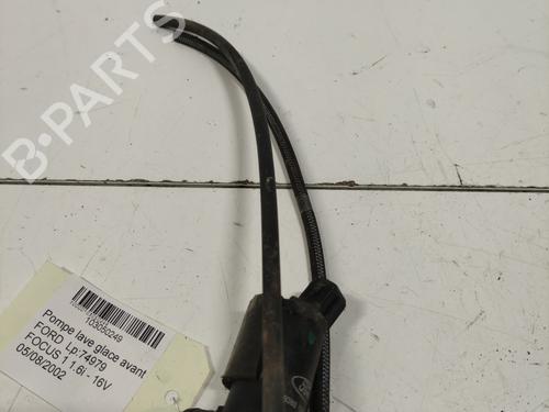 washer-pump-ford-focus-ii-da_-hcp-dp-2004-2005-2006-2007-2008-2009-2010-2011-2012-2013-36704710 main image