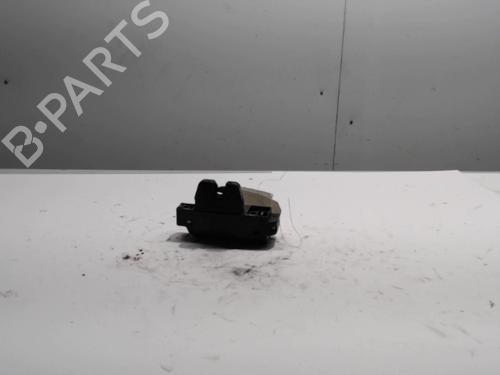 Used Tailgate lock Tailgate lock 36728429 36728429