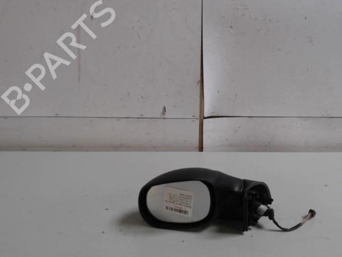 left-mirror-citroen-c3-pluriel-hb_-2003-36735913 main image