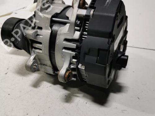Alternator VW GOLF VIII (CD1, DA1) 1.5 eTSI | BP36708882M7 - Image 4