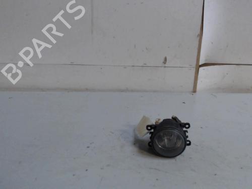 Used Left front fog light Left front fog light 36735688 36735688
